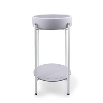 BOWL BASIN-STAND