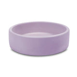 BOWL BASIN-SURFACE MOUNT