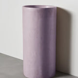 LUNA FREESTANDING