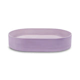 PILL BASIN
