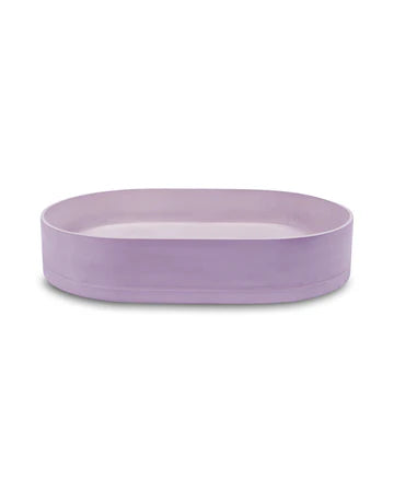 PILL BASIN