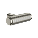 Öppen T-Bar Cabinet Handle