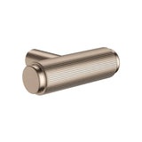 Öppen T-Bar Cabinet Handle