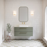 Henley Vanity