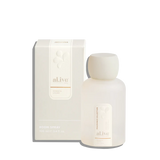 Alive Body Room Spray