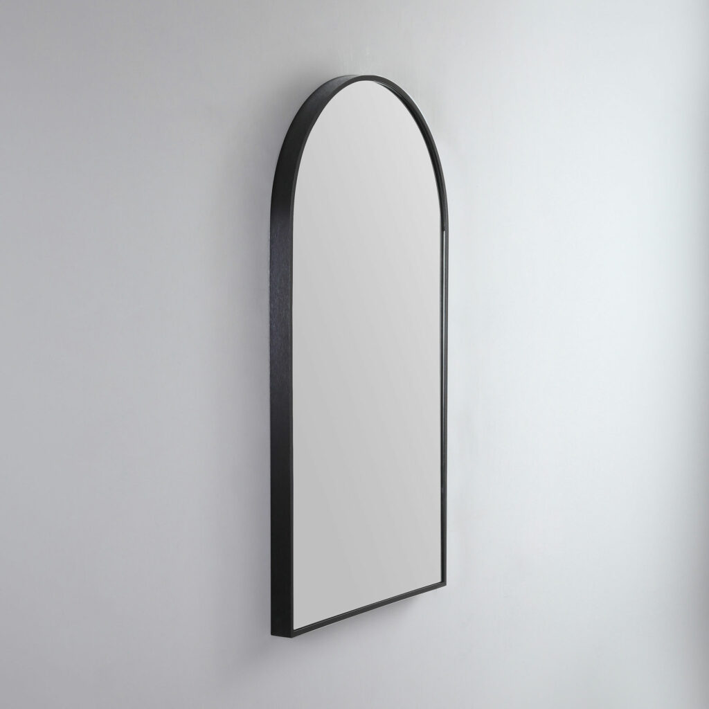 MODERN ARCH MIRROR