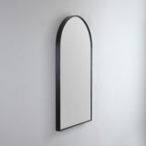 MODERN ARCH MIRROR