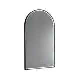 ARCH LED MIRROR
