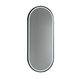 GREAT GATSBY LED MIRROR