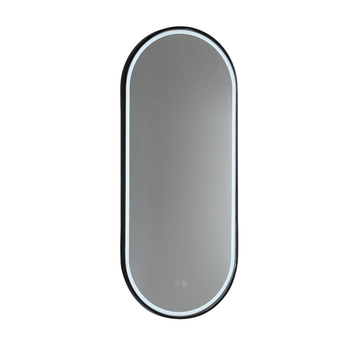 GREAT GATSBY LED MIRROR