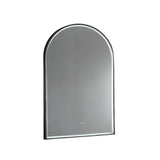 GREAT ARCH LED MIRROR