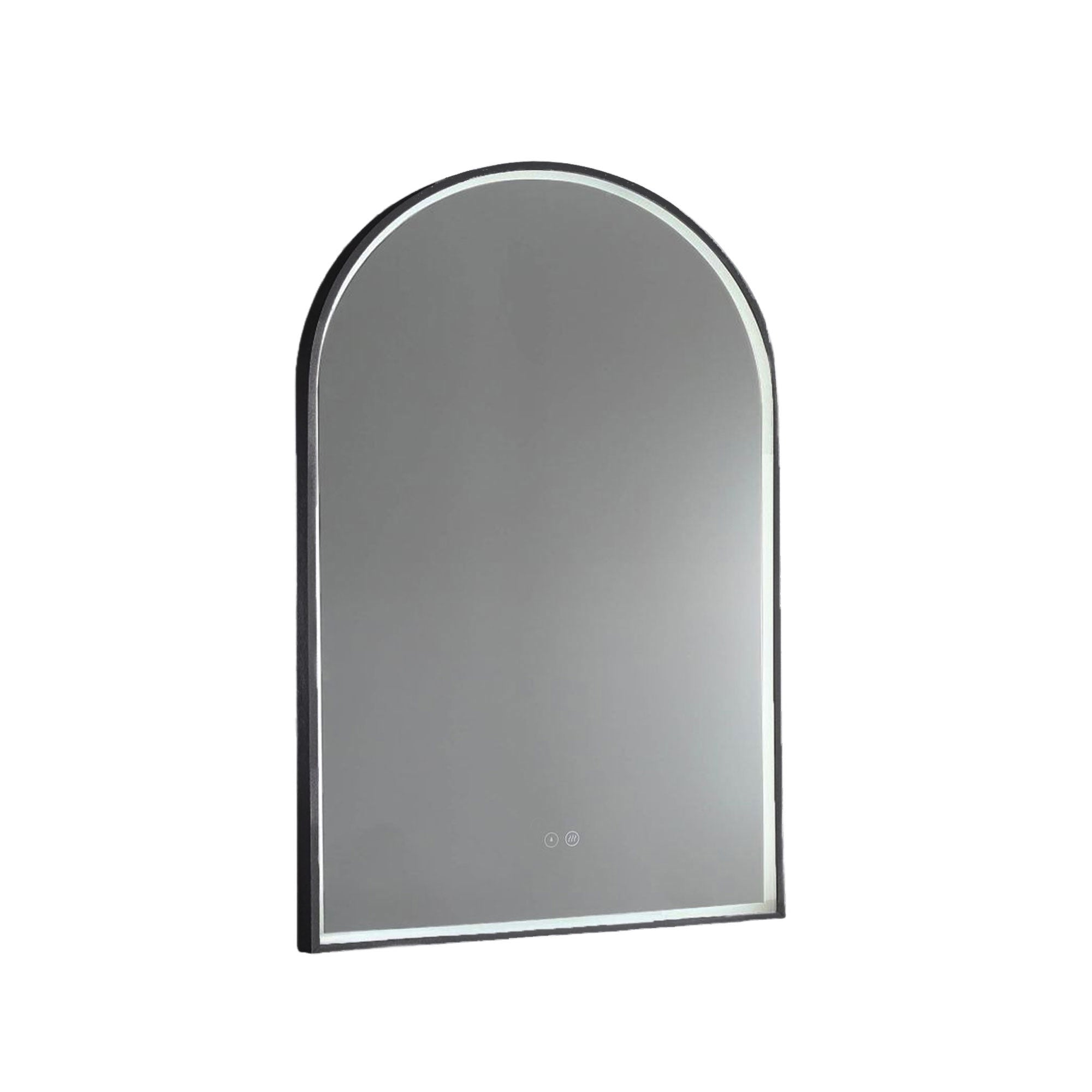 GREAT ARCH LED MIRROR
