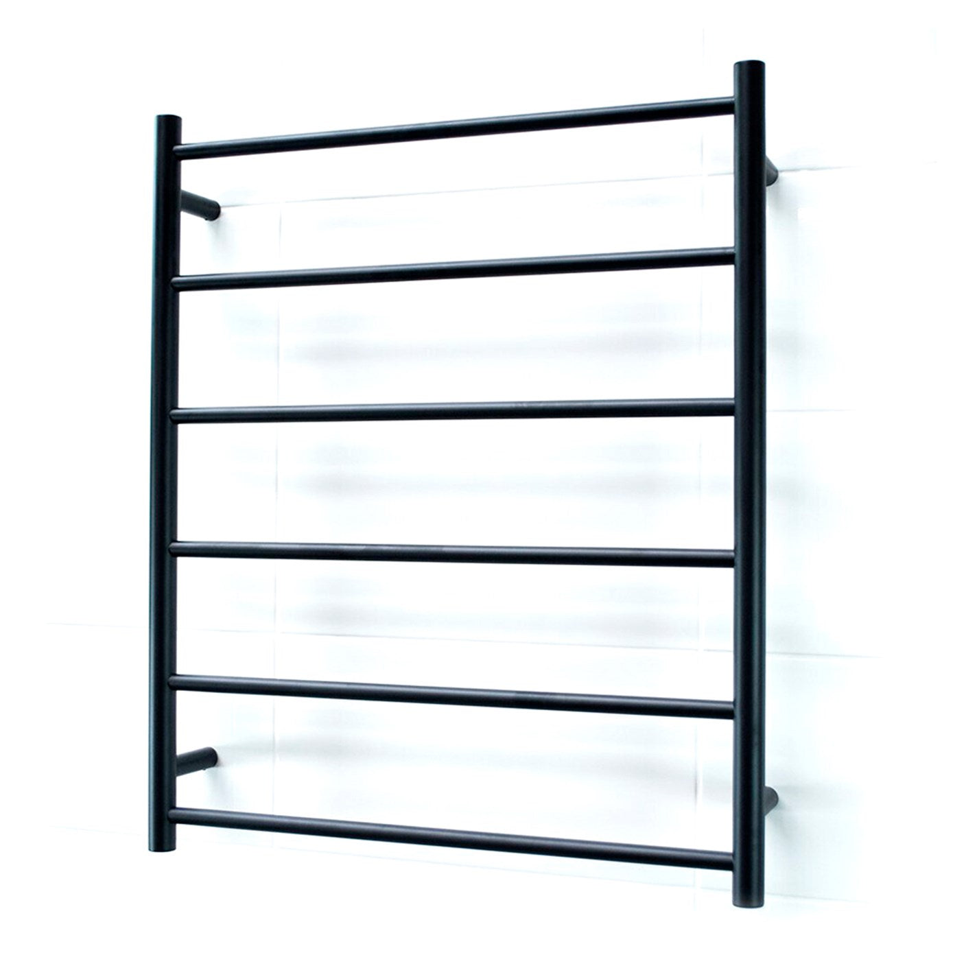Non-heated Round Ladder (Height 830 MM)