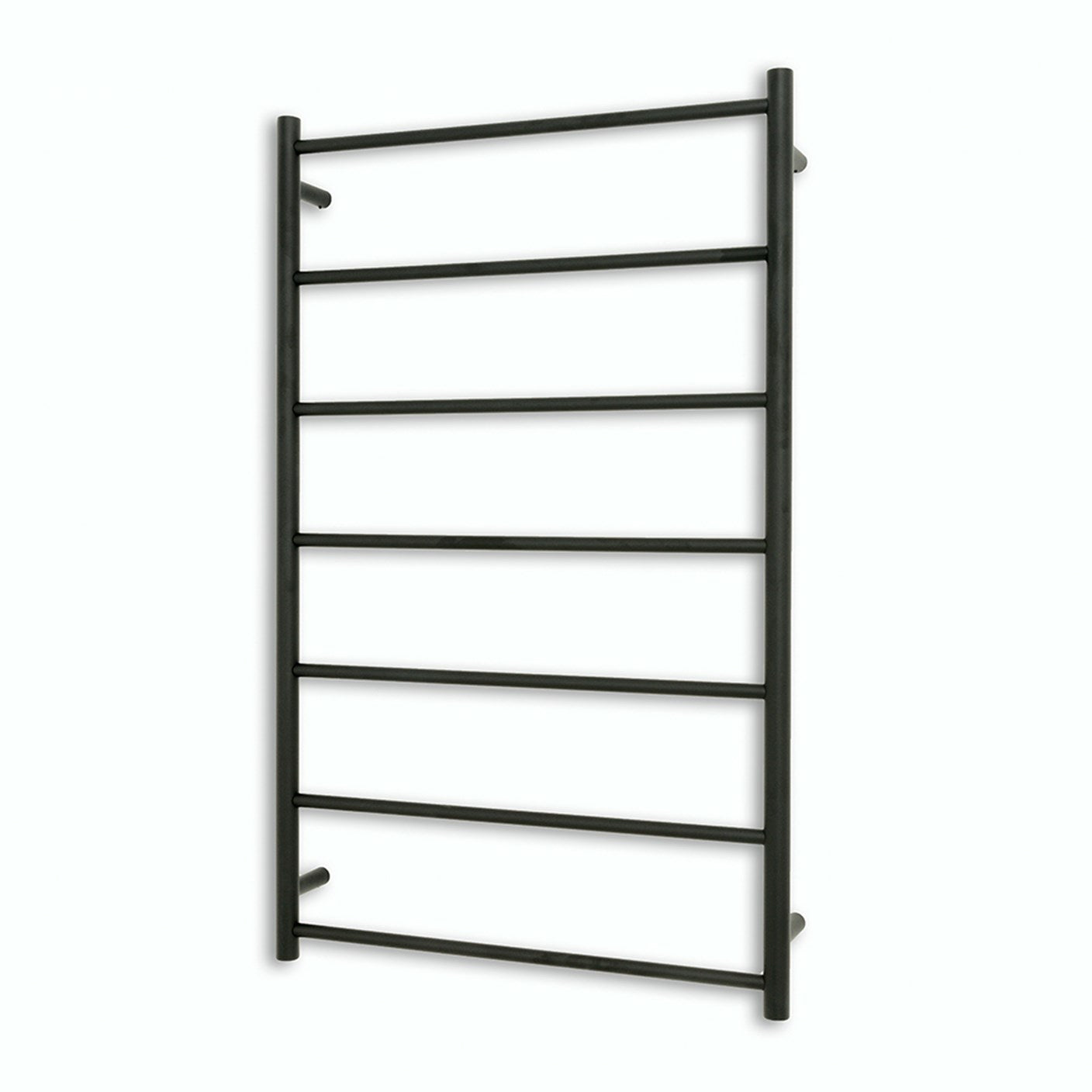 Non-heated Round Ladder (Height 1130 MM)