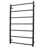 Non-heated Square Ladder (Height 1130 MM)
