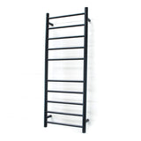 Non-heated Round Ladder 430 X 1100 mm