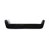 Ring hook accessory for Flat Vertical rails
