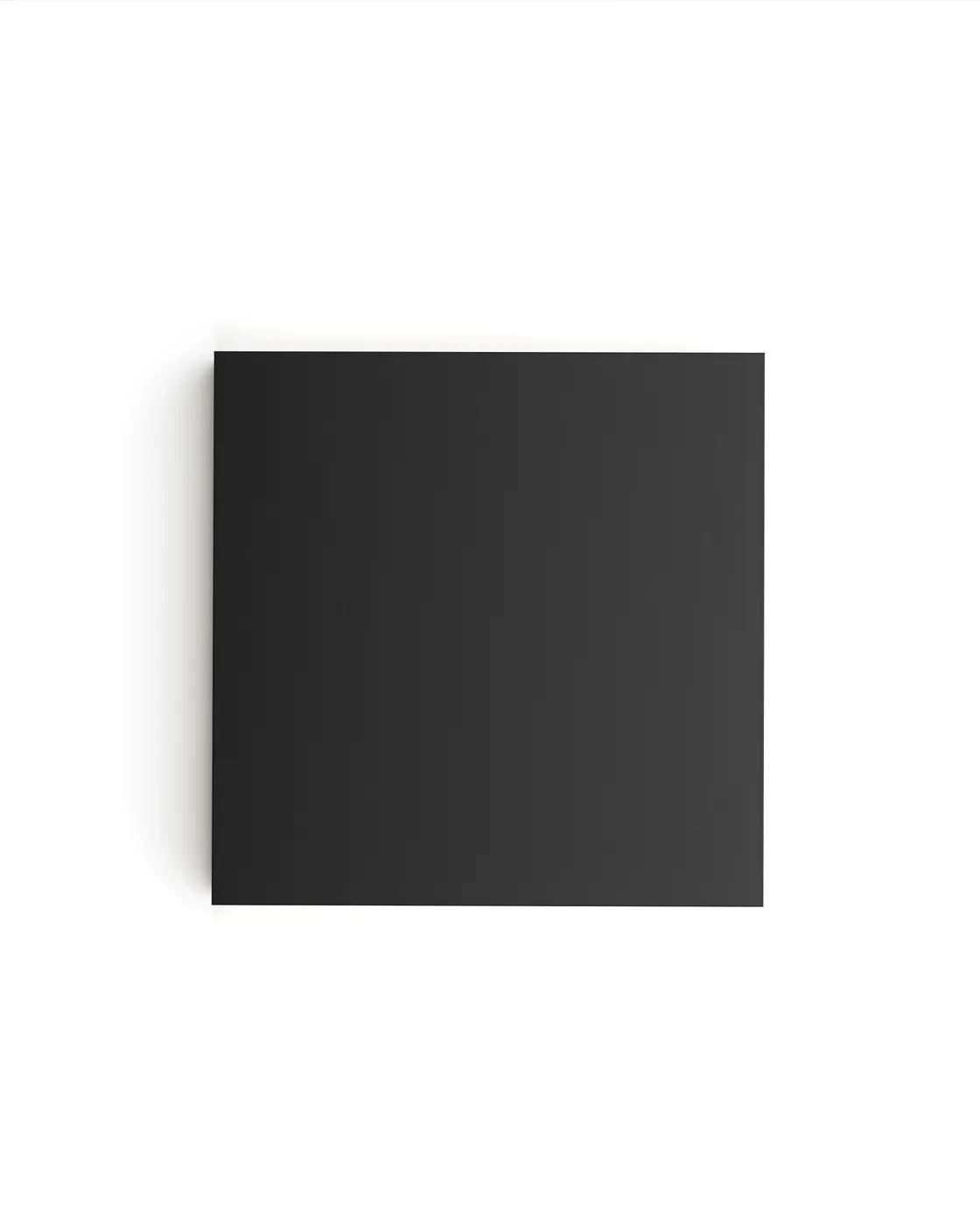 Sample Board