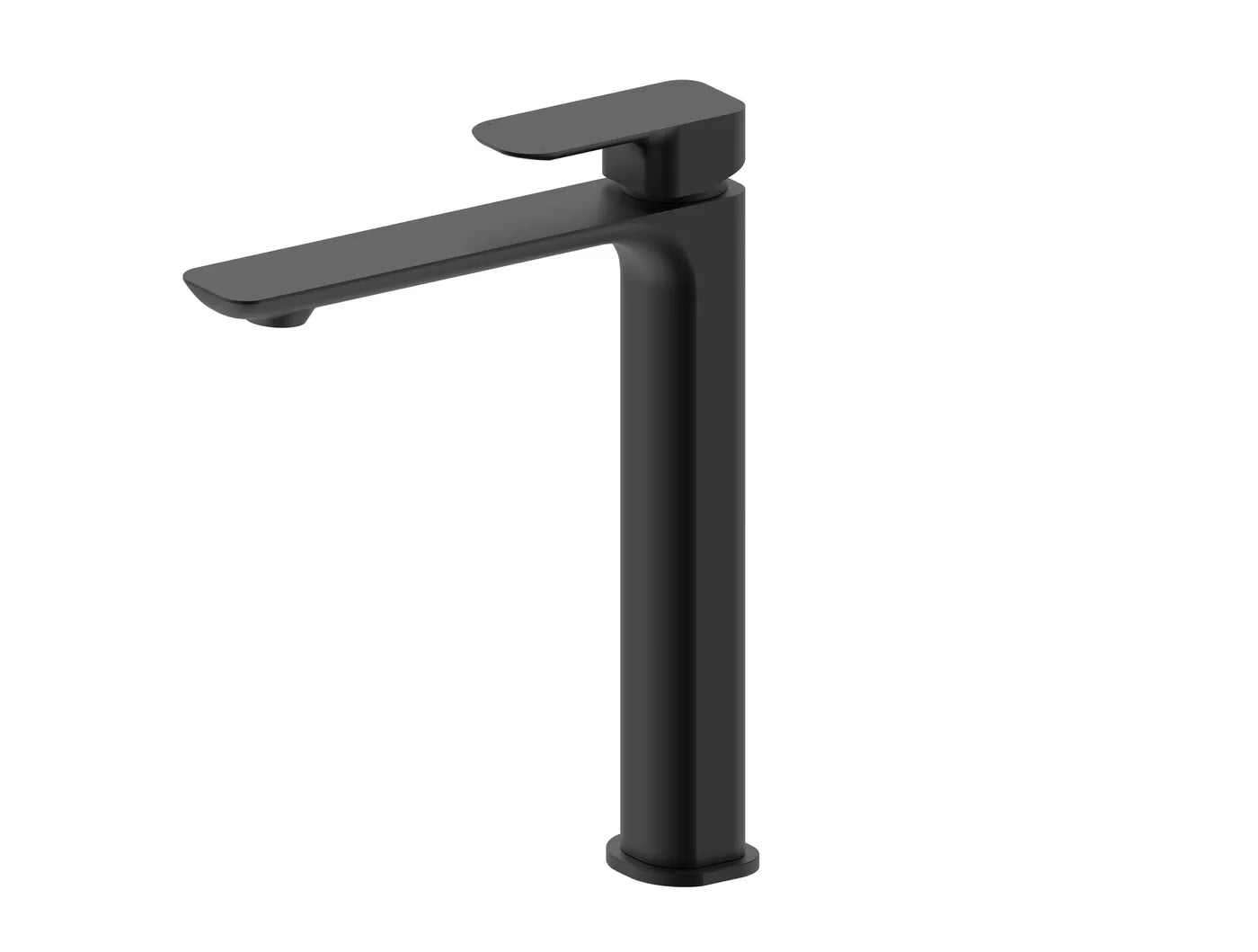 Oskar Tall Basin Mixer