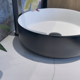 Artis 88 Basin - 355mm x 355mm x 120mm