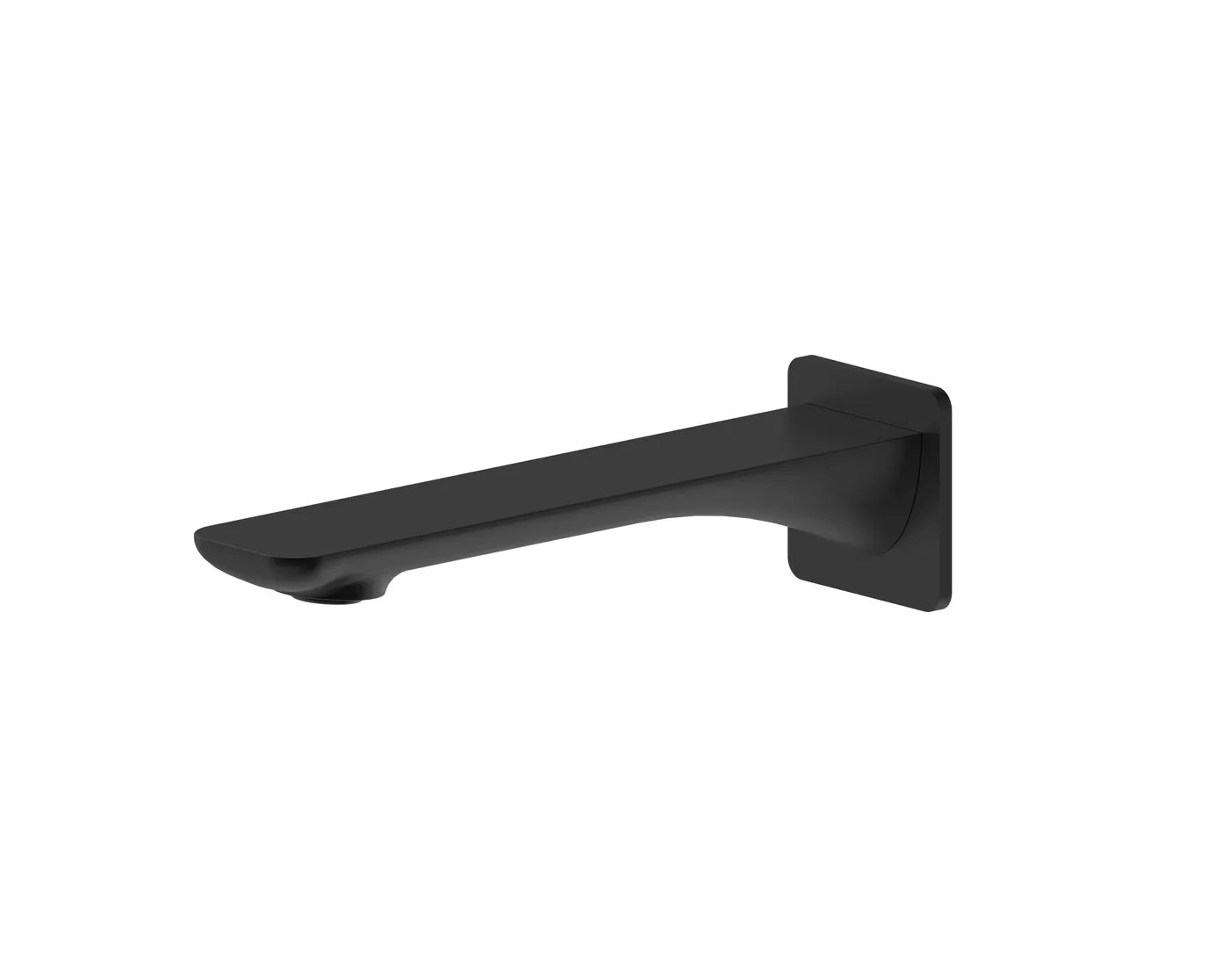 Oskar Bath Spout