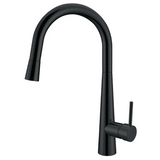Pull Out Kitchen Mixer 420