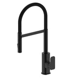 Oskar Pull Out Kitchen Mixer