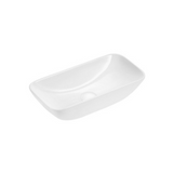 Riva 480 x 230mm