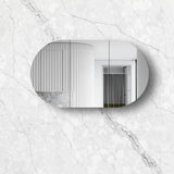 Bondi Shaving Cabinet