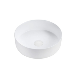 Rotonda 360 x 120mm
