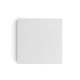 Sample Board