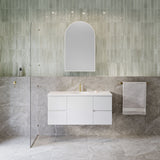Carlo Vanity