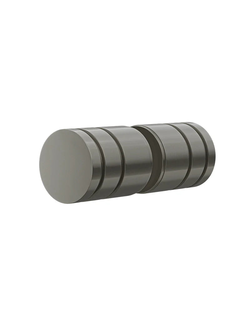 Shower Door Round Handle