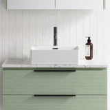 Iconic Basin