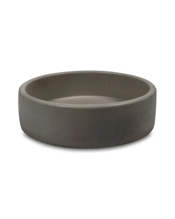 BOWL BASIN-WALL HUNG