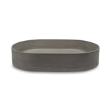 PILL BASIN