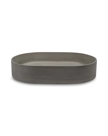 PILL BASIN