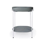PILL BASIN-STAND