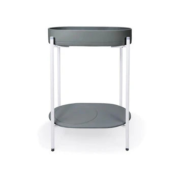 PILL BASIN-STAND