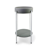 BOWL BASIN-STAND