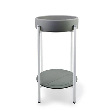 BOWL BASIN-STAND