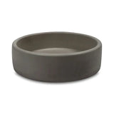 BOWL BASIN-SURFACE MOUNT