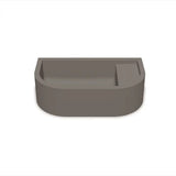LOOP 01 BASIN-SURFACE MOUNT