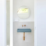 Box Basin