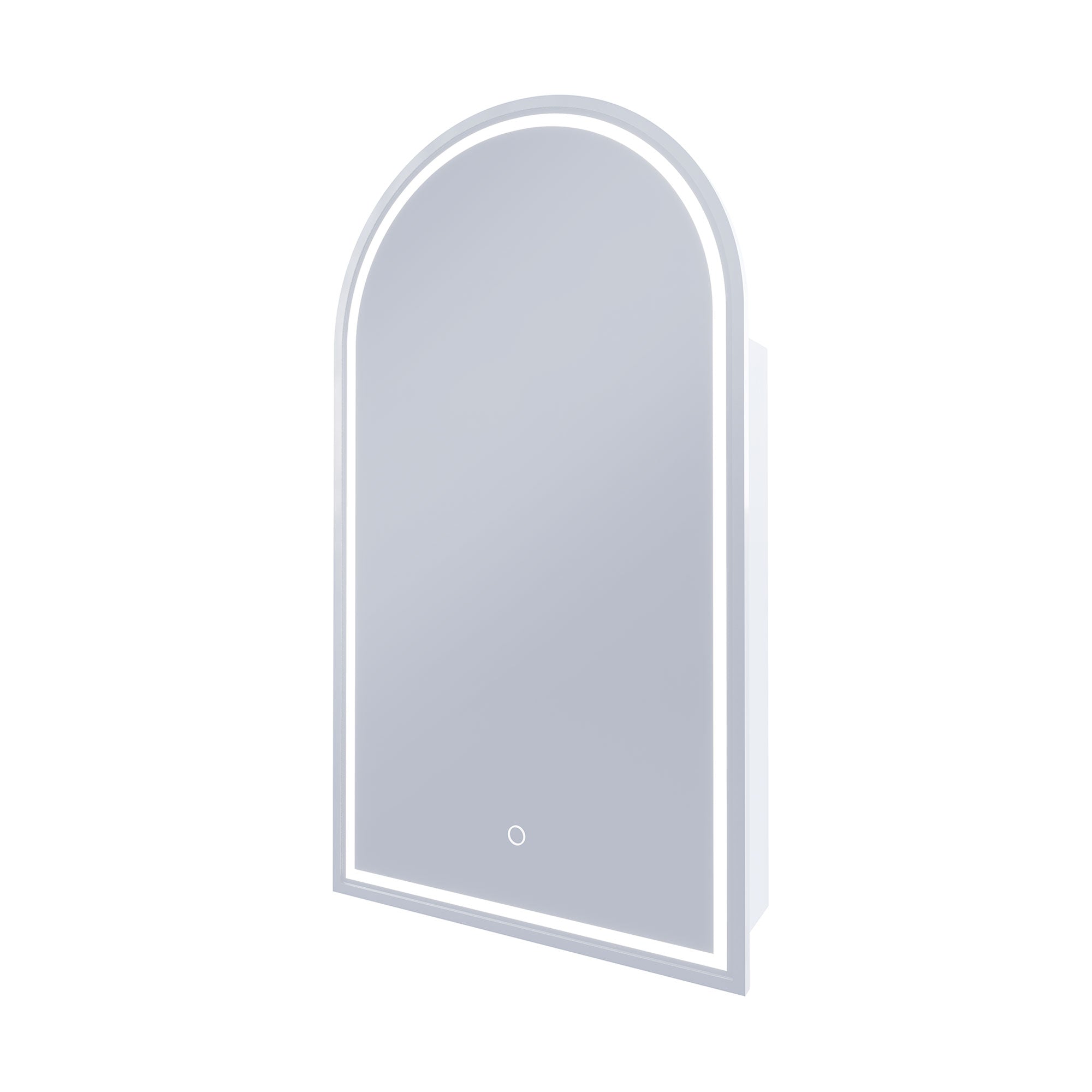 BLANCA LED SHAVING CABINET