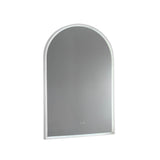 GREAT ARCH LED MIRROR