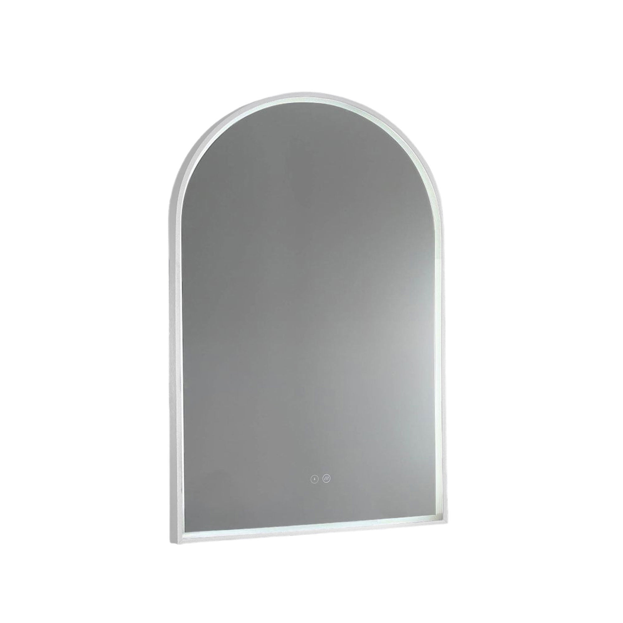 GREAT ARCH LED MIRROR