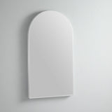 MODERN ARCH MIRROR