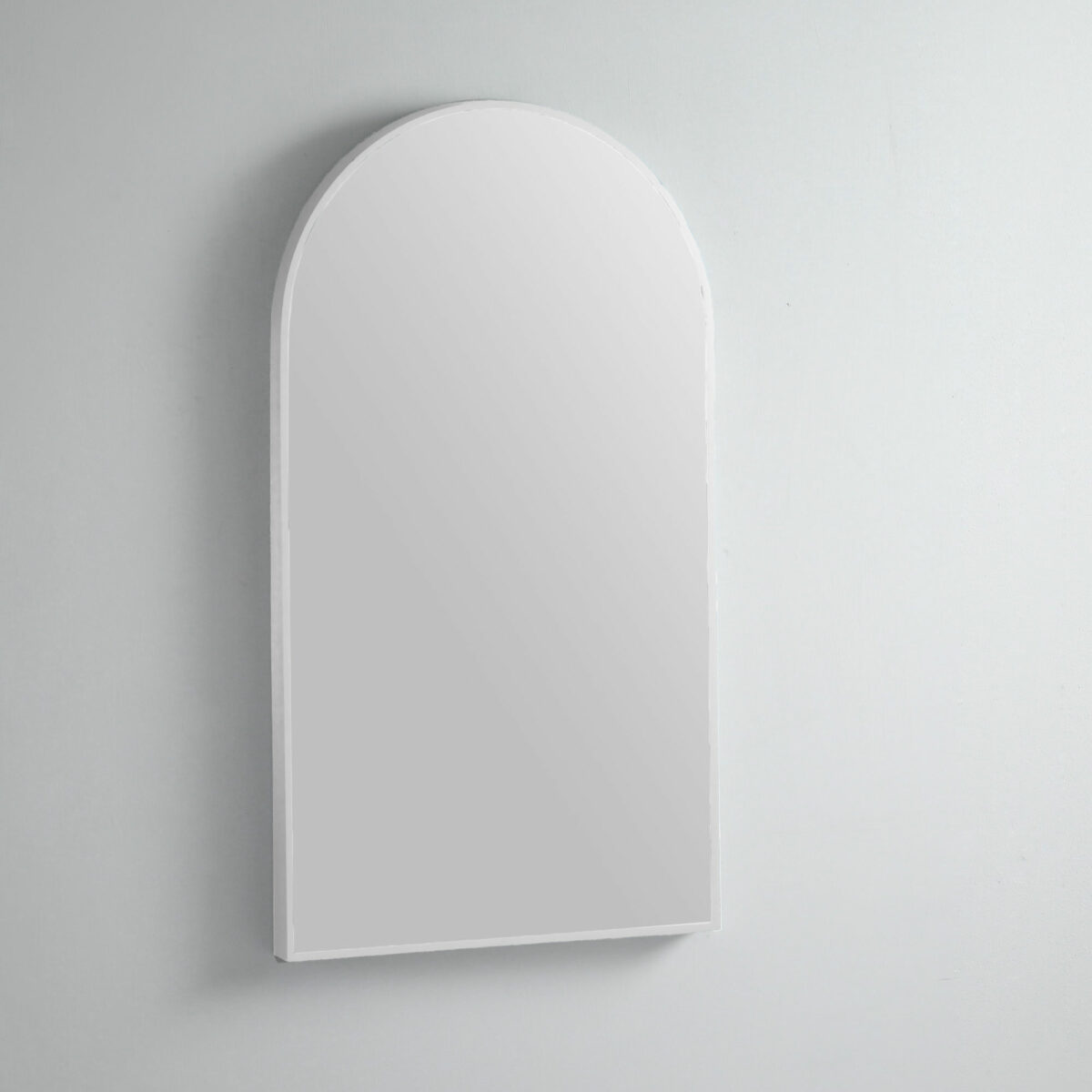 MODERN ARCH MIRROR