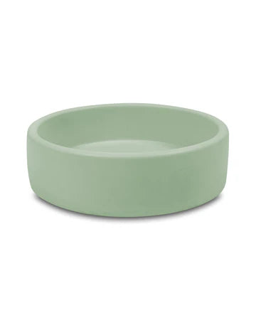 BOWL BASIN-WALL HUNG